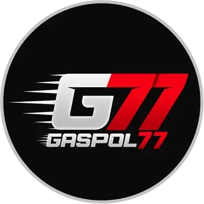 Info Aplikasi gsapol77 Terbaru dan Cara Download