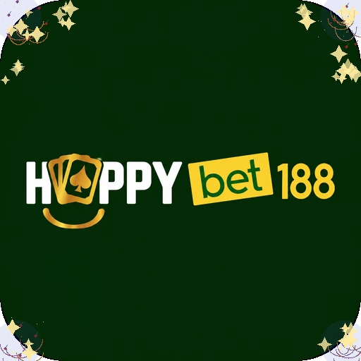 happybet188 App: Info, Rating, dan Link Download
