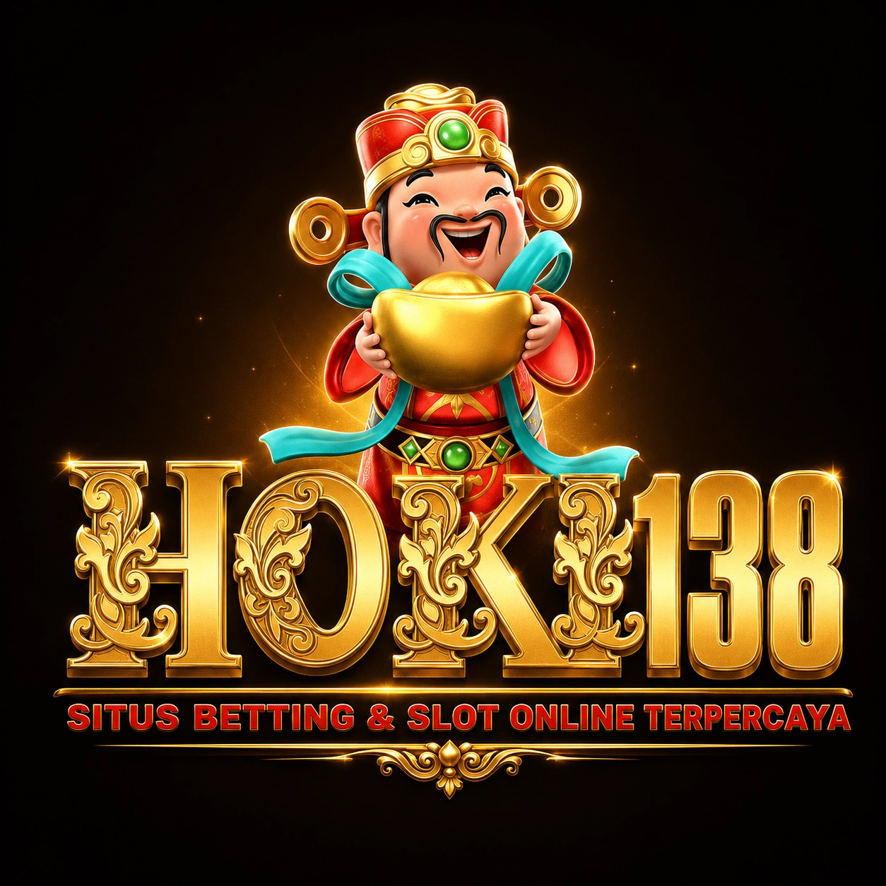 hoki138 APK Terbaru 2026 untuk Semua Perangkat