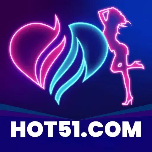 Update Aplikasi hot51 Terbaru 2026
