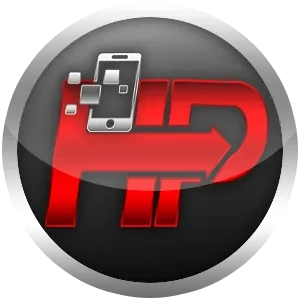hptoto Versi Terbaru untuk Android Tanpa Ribet