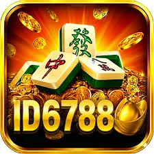 id6788 APK Versi Terbaru untuk Android 2026