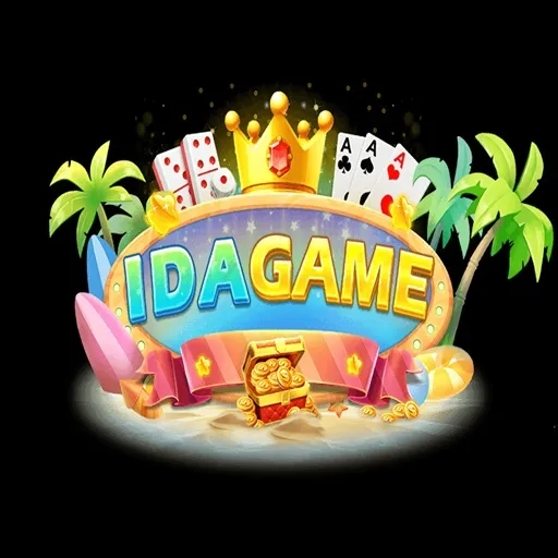 idagame App Terbaru: Fitur Unggulan dan Download