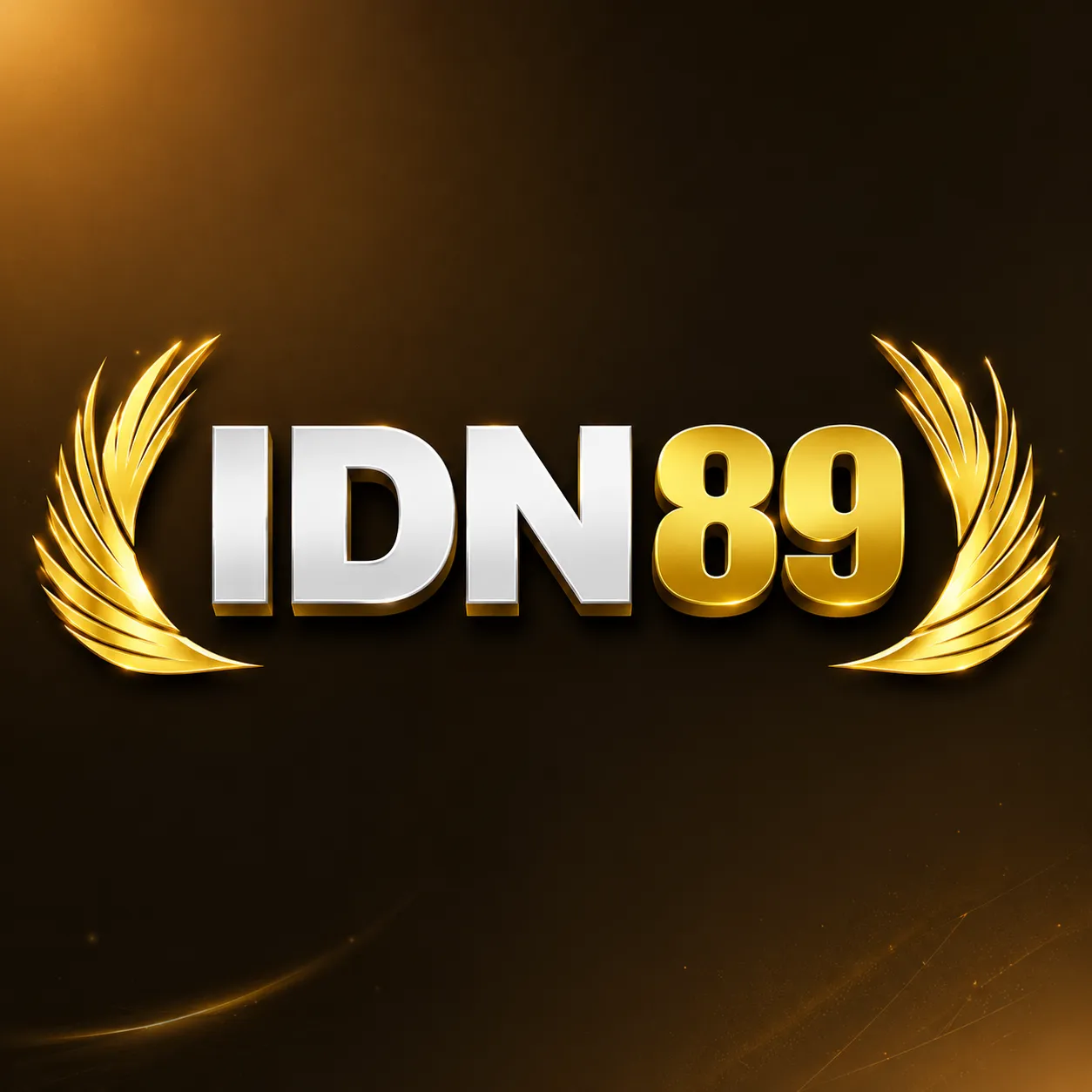 ind89 Terbaru: Review Aplikasi dan Link Unduh