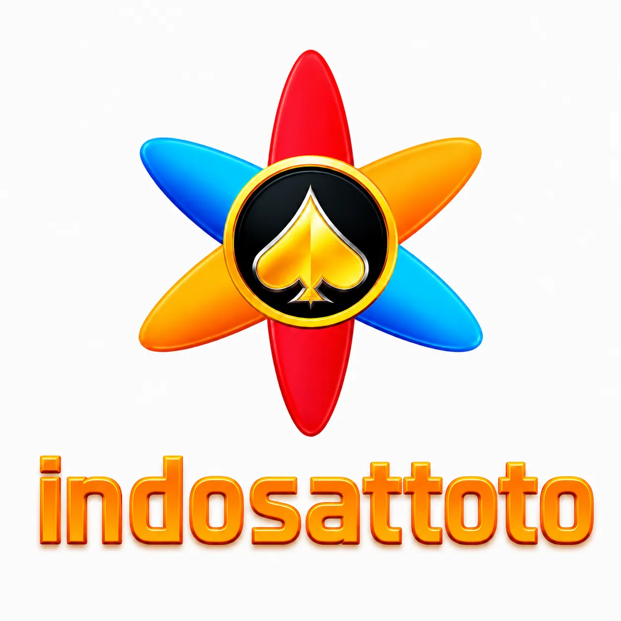 indosattoto APK Terbaru dan Aman untuk Diunduh