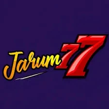 Review Aplikasi jarum77