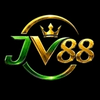 Review Aplikasi javo88 Versi Terbaru