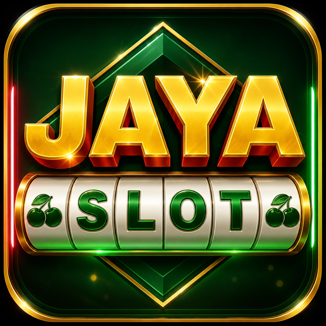 Review Aplikasi jayaslot Versi Terbaru