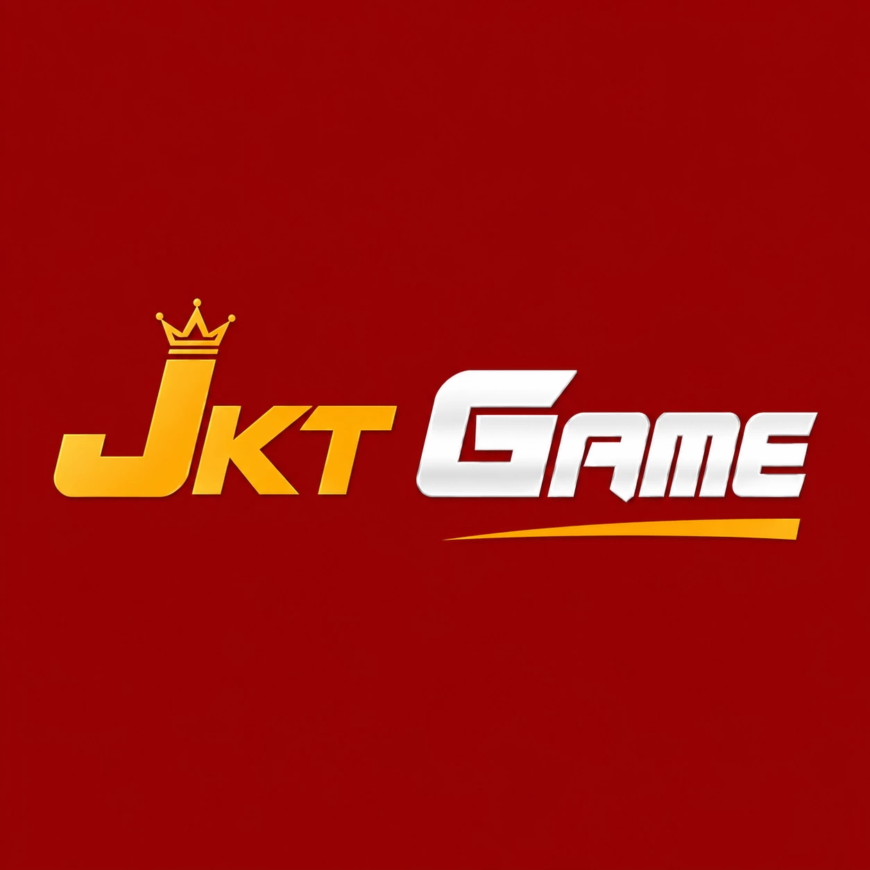 Update Aplikasi jktgame ke Versi Terbaru