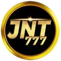 jnt777 APK Terbaru untuk Android Tanpa Iklan