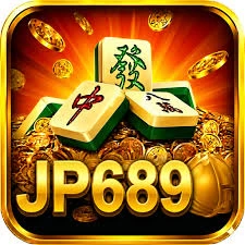Download jp689 APK Terbaru Full Version