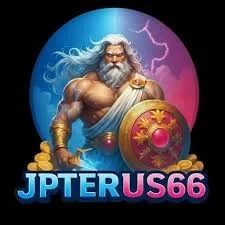 jpterus66 APK: Cara Download dan Instal di Android