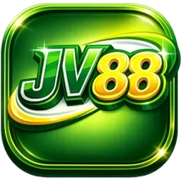 jv88 App: Info, Rating, dan Link Download