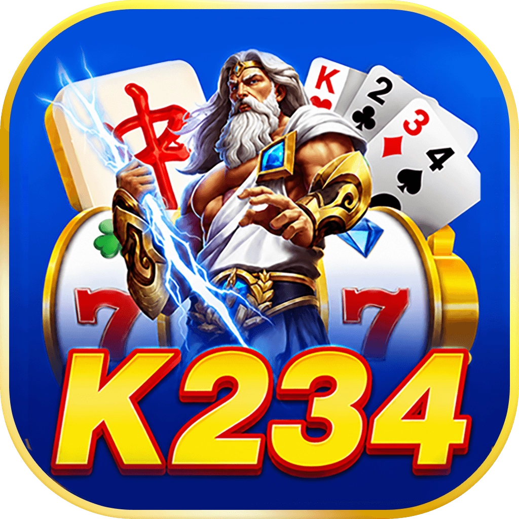 Cara Update Aplikasi k234 ke Versi Terbaru