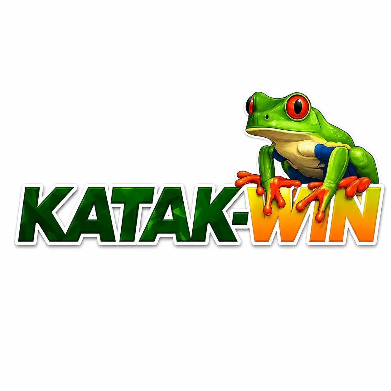 Aplikasi katawin Paling Baru untuk Android