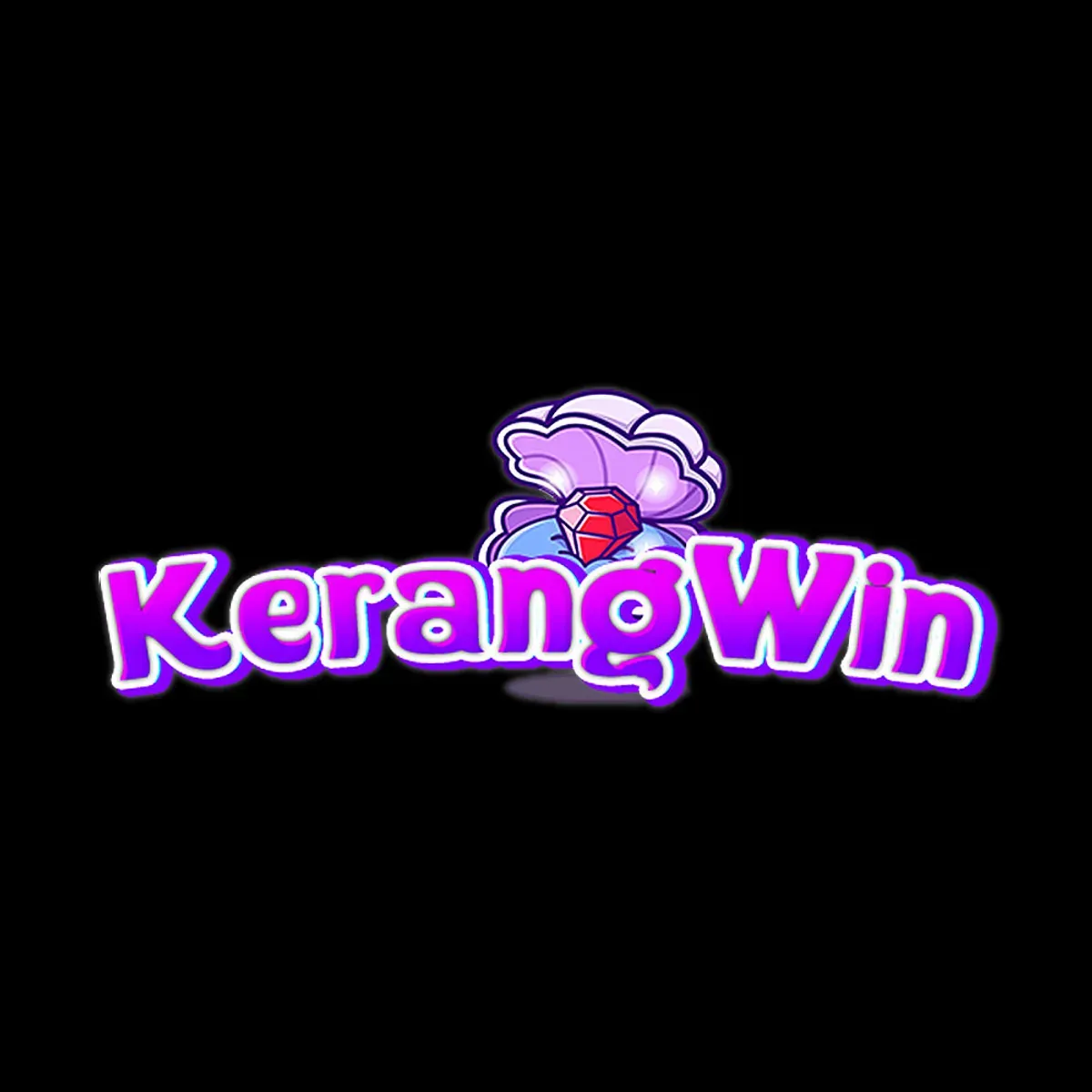 Update Aplikasi kerangwin ke Versi Terbaru