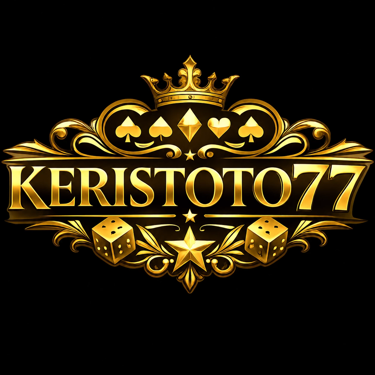 Download keristoto77 APK Original untuk Android