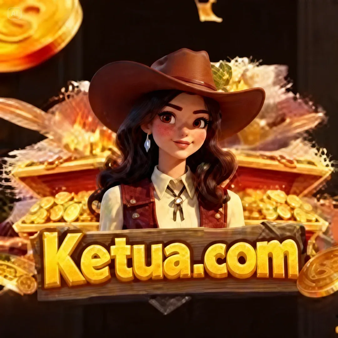 Info Aplikasi ketua Terbaru dan Cara Download