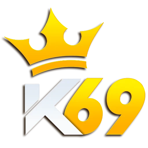 Update Aplikasi kiw69 ke Versi Terbaru