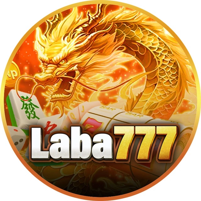 laba777 APK: Cara Download dan Instal di Android