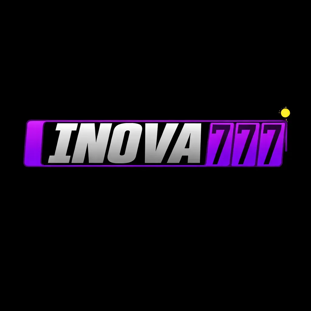 lnova777 APK Terbaru untuk Perangkat Android