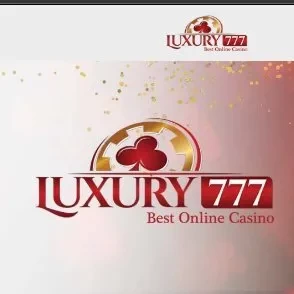 Cara Download luxury777 APK dengan Mudah