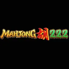Download mahjong222 APK untuk Android