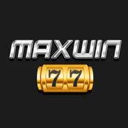 Info Aplikasi maxwin77 Terbaru dan Cara Download