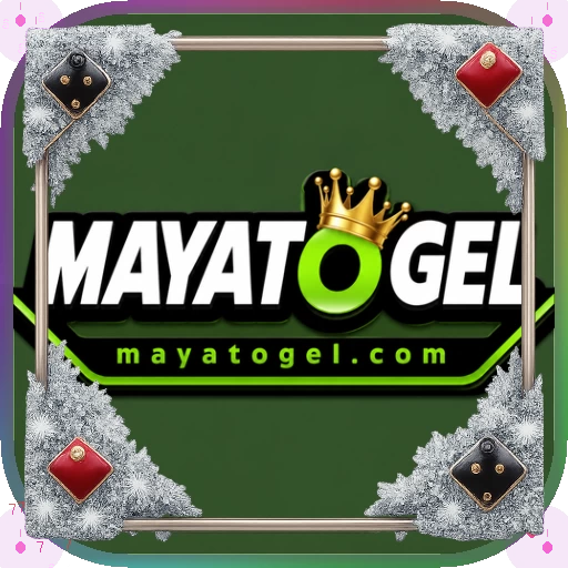 Download mayatogel APK Terbaru untuk HP Android
