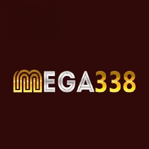 Download mega338 APK untuk Android
