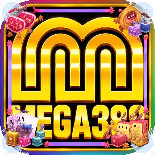 mega388 APK Versi Terbaru untuk Android 2026