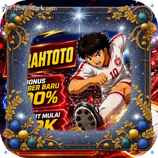merahtoto Terbaru: Review Aplikasi dan Link Unduh