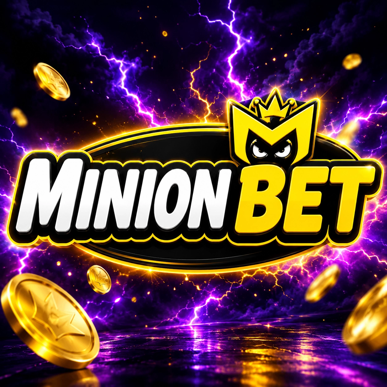 Update Aplikasi minionbet Terbaru 2026