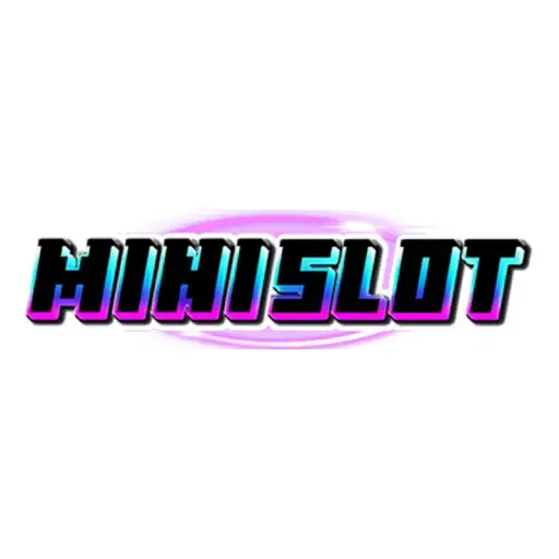 Cara Update Aplikasi minislot ke Versi Terbaru