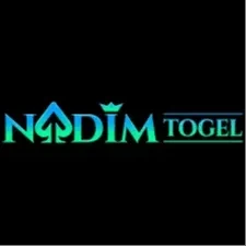 Cara Update Aplikasi nadimtogel ke Versi Terbaru