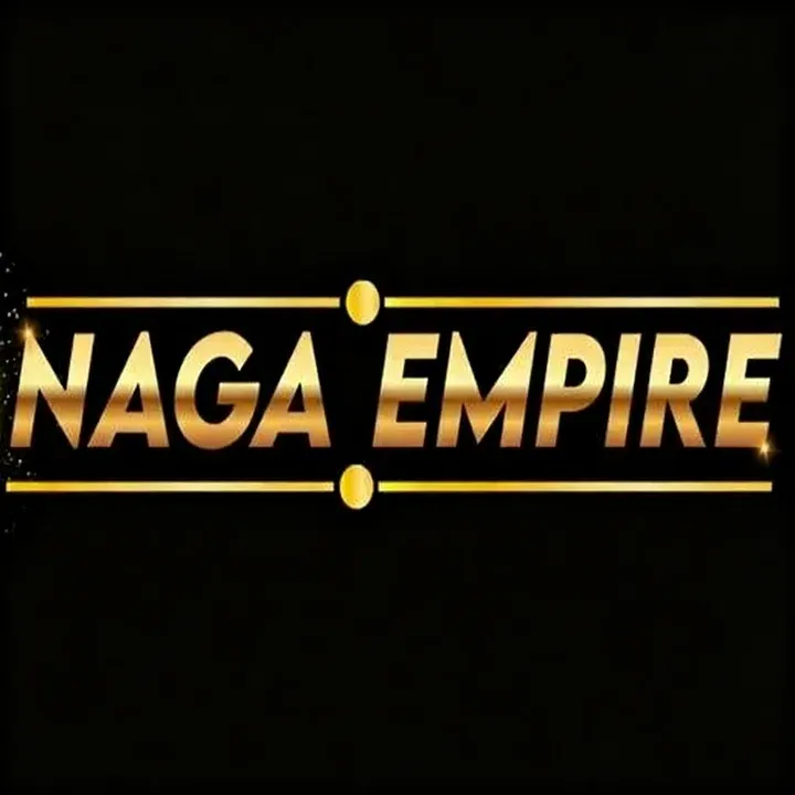 nagaempire APK Terbaru 2026 untuk Semua Perangkat