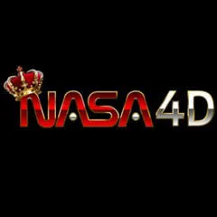 nasa4d Terbaru untuk Android: Download APK Gratis