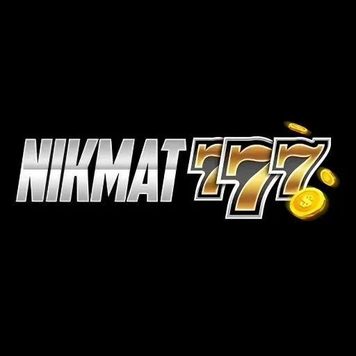 Cara Pasang nikmat777 di HP Android dengan Benar