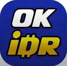 okidr Versi Terbaru untuk Android Tanpa Ribet