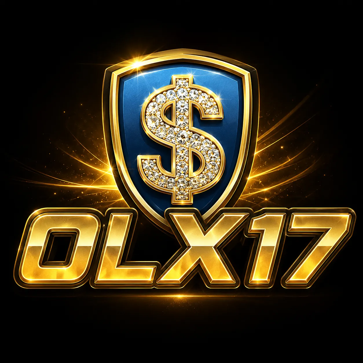 Download olx17 APK Original untuk Android