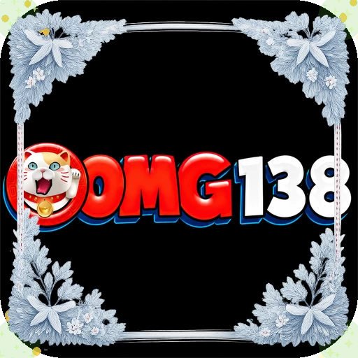 Aplikasi omg138 Resmi: Download dan Instalasi