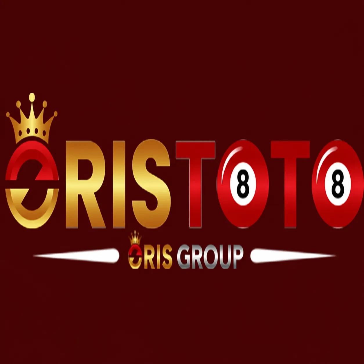 Download oristoto APK untuk Android