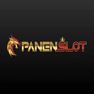 panenslot APK Terbaru dengan Fitur Lengkap