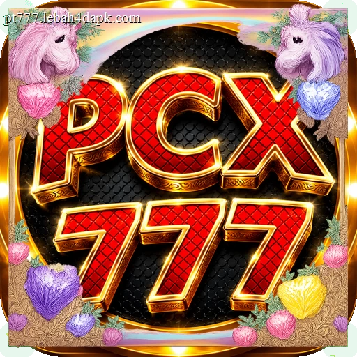 pcx777 Terbaru untuk Android: Download APK Gratis