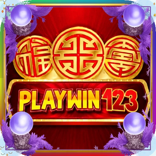 playwin123 Versi Terbaru: Apa yang Baru?