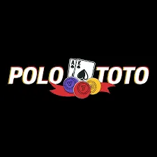 Cara Pasang polototo di HP Android dengan Benar
