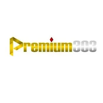 Info Lengkap Aplikasi premium303 Versi Terbaru