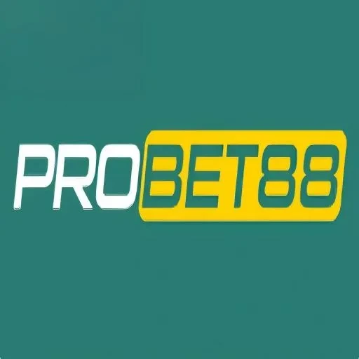Panduan Instalasi Aplikasi probet88 di Android