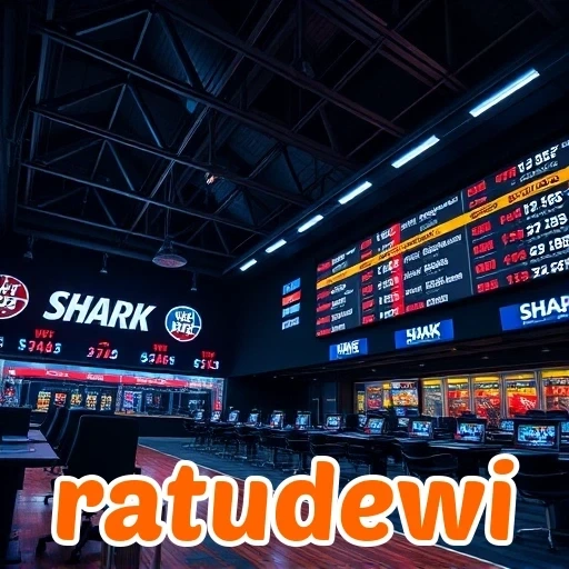 Review Lengkap Aplikasi promotions Terbaru