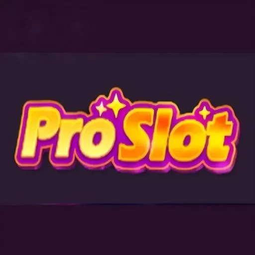proslot APK Terbaru 2026 untuk Semua Perangkat